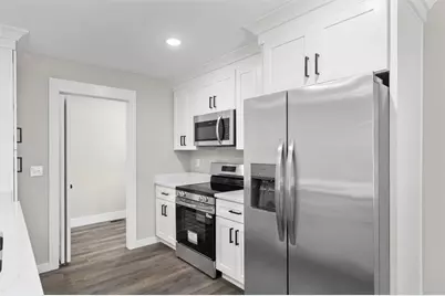 135 Azalea Street SW, Calhoun, GA 30701 - Photo 16