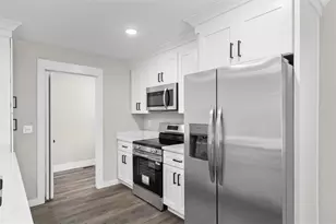 135 Azalea St SW, Calhoun, GA 30701 - Photo 16