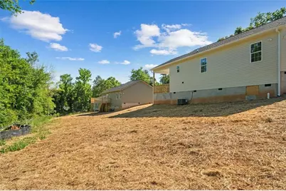 135 Azalea Street SW, Calhoun, GA 30701 - Photo 40