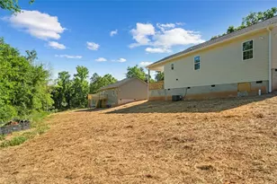135 Azalea St SW, Calhoun, GA 30701 - Photo 40