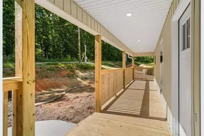 135 Azalea Street SW, Calhoun, GA 30701 - Photo 6