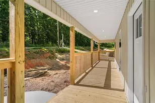 135 Azalea St SW, Calhoun, GA 30701 - Photo 6