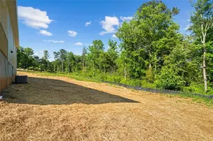 135 Azalea St SW, Calhoun, GA 30701 - Photo 38