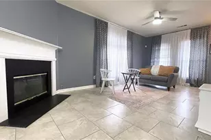 988 Redwood Dr, Norcross, GA 30093 - Photo 20