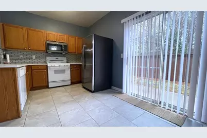 988 Redwood Drives, Norcross, GA 30093 - Photo 28