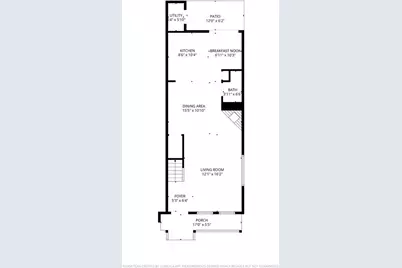 988 Redwood Drives, Norcross, GA 30093 - Photo 16