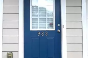 988 Redwood Dr, Norcross, GA 30093 - Photo 14