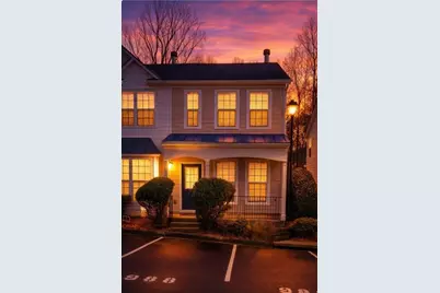 988 Redwood Drives, Norcross, GA 30093 - Photo 2