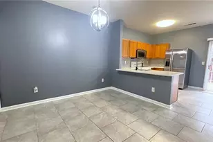 988 Redwood Dr, Norcross, GA 30093 - Photo 22