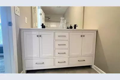 988 Redwood Drives, Norcross, GA 30093 - Photo 40