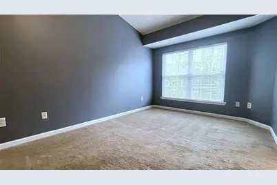 988 Redwood Drives, Norcross, GA 30093 - Photo 34