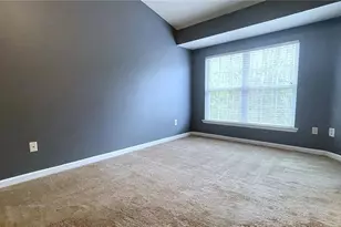 988 Redwood Dr, Norcross, GA 30093 - Photo 34