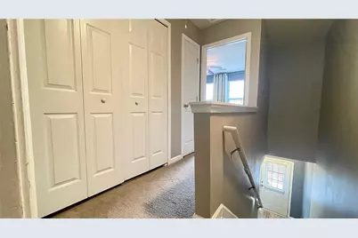 988 Redwood Drives, Norcross, GA 30093 - Photo 42