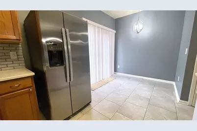 988 Redwood Drives, Norcross, GA 30093 - Photo 26