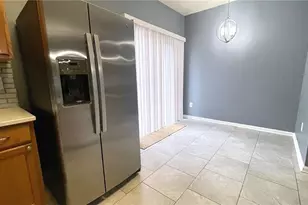 988 Redwood Dr, Norcross, GA 30093 - Photo 26