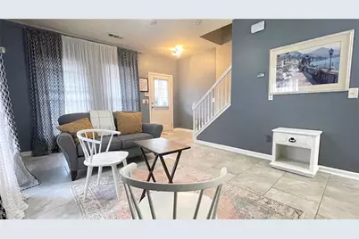 988 Redwood Drives, Norcross, GA 30093 - Photo 18