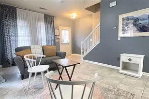 988 Redwood Dr, Norcross, GA 30093 - Photo 18