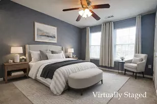 988 Redwood Dr, Norcross, GA 30093 - Photo 10