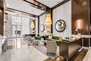 1820 Peachtree St NW, Atlanta, GA 30309 - Photo 2