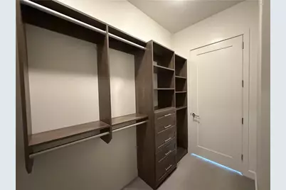 1820 Peachtree Street NW #402, Atlanta, GA 30309 - Photo 32