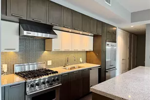 1820 Peachtree St NW, Atlanta, GA 30309 - Photo 12
