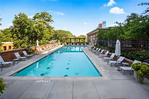 1820 Peachtree St NW, Atlanta, GA 30309 - Photo 46