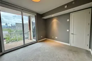 1820 Peachtree St NW, Atlanta, GA 30309 - Photo 30