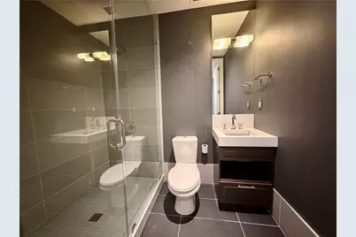 1820 Peachtree Street NW #402, Atlanta, GA 30309 - Photo 16