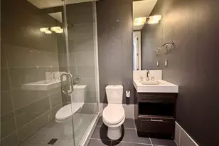 1820 Peachtree St NW, Atlanta, GA 30309 - Photo 16