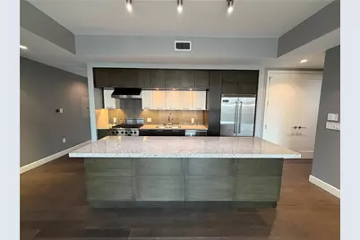 1820 Peachtree Street NW #402, Atlanta, GA 30309 - Photo 10