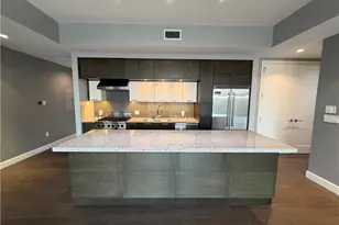 1820 Peachtree St NW, Atlanta, GA 30309 - Photo 10