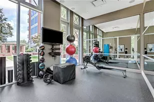 1820 Peachtree St NW, Atlanta, GA 30309 - Photo 44