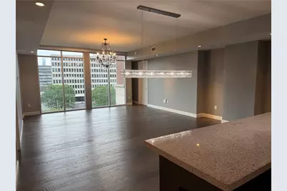 1820 Peachtree Street NW #402, Atlanta, GA 30309 - Photo 4