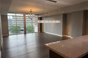 1820 Peachtree St NW, Atlanta, GA 30309 - Photo 4