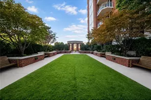 1820 Peachtree St NW, Atlanta, GA 30309 - Photo 48