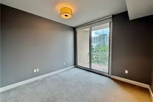 1820 Peachtree St NW, Atlanta, GA 30309 - Photo 28