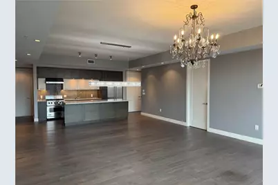 1820 Peachtree Street NW #402, Atlanta, GA 30309 - Photo 8