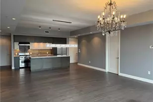 1820 Peachtree St NW, Atlanta, GA 30309 - Photo 8
