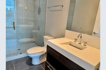 1820 Peachtree Street NW #402, Atlanta, GA 30309 - Photo 36