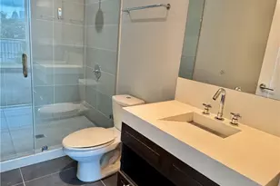 1820 Peachtree St NW, Atlanta, GA 30309 - Photo 36
