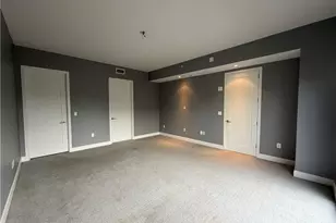 1820 Peachtree St NW, Atlanta, GA 30309 - Photo 22