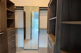 1820 Peachtree St NW, Atlanta, GA 30309 - Photo 24