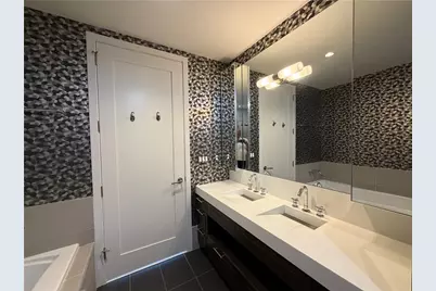 1820 Peachtree Street NW #402, Atlanta, GA 30309 - Photo 26