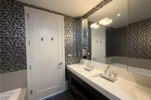 1820 Peachtree St NW, Atlanta, GA 30309 - Photo 26