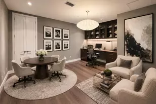 1820 Peachtree St NW, Atlanta, GA 30309 - Photo 14