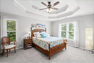 2009 Westside Lane, Woodstock, GA 30189 - Photo 20