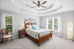 2009 Westside Ln, Woodstock, GA 30189 - Photo 20