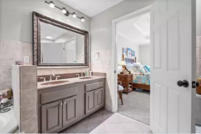 2009 Westside Lane, Woodstock, GA 30189 - Photo 22