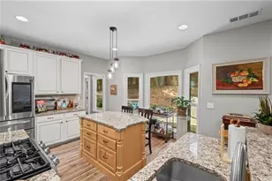2009 Westside Ln, Woodstock, GA 30189 - Photo 14