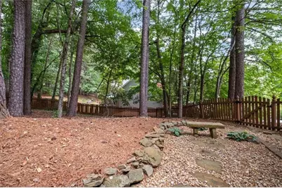 2009 Westside Lane, Woodstock, GA 30189 - Photo 34